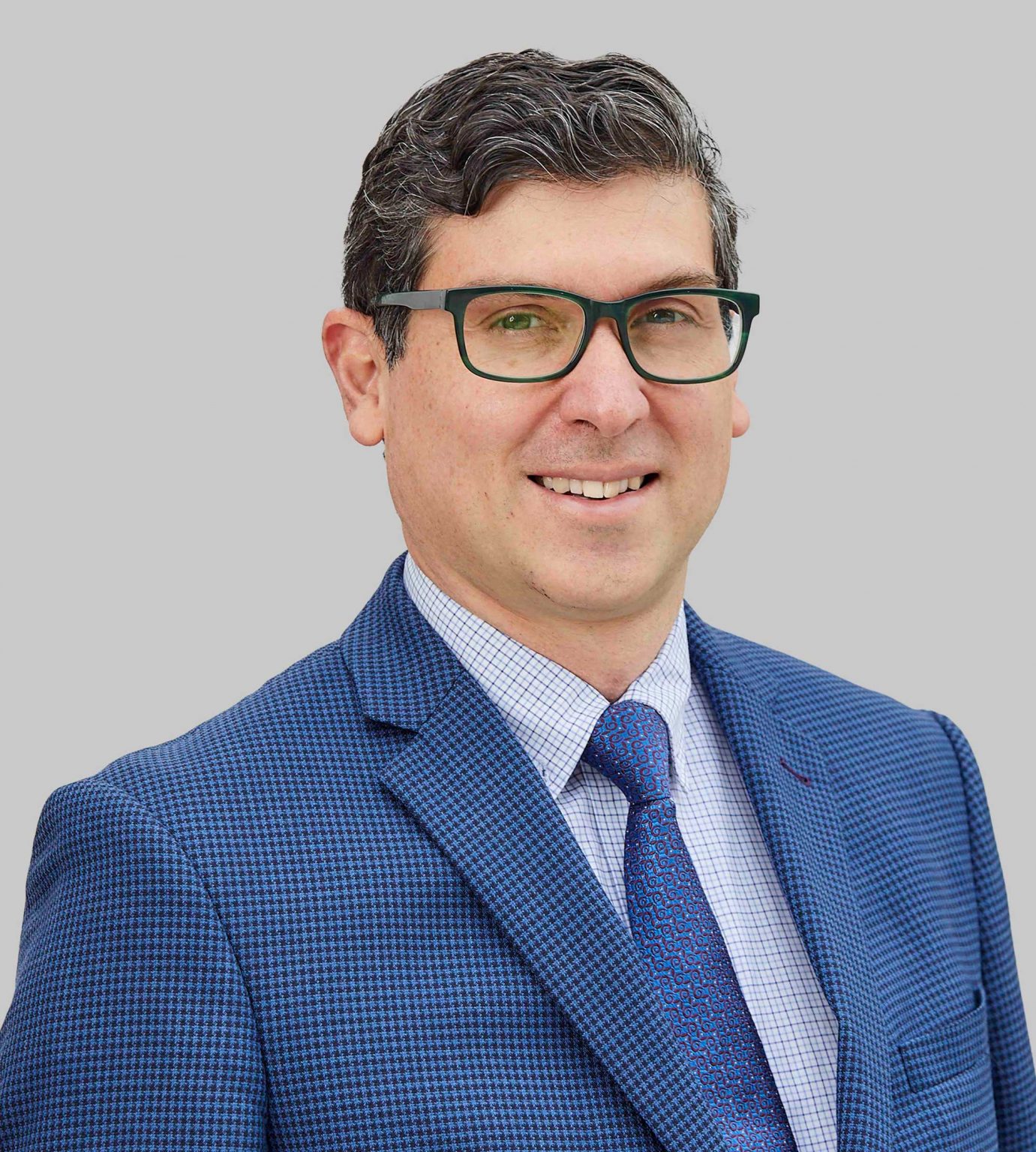 Jose Cuneo