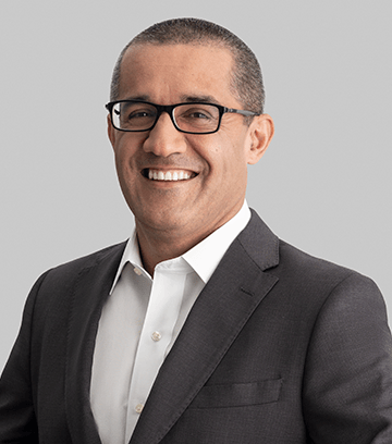 Juan Antonio Eguez