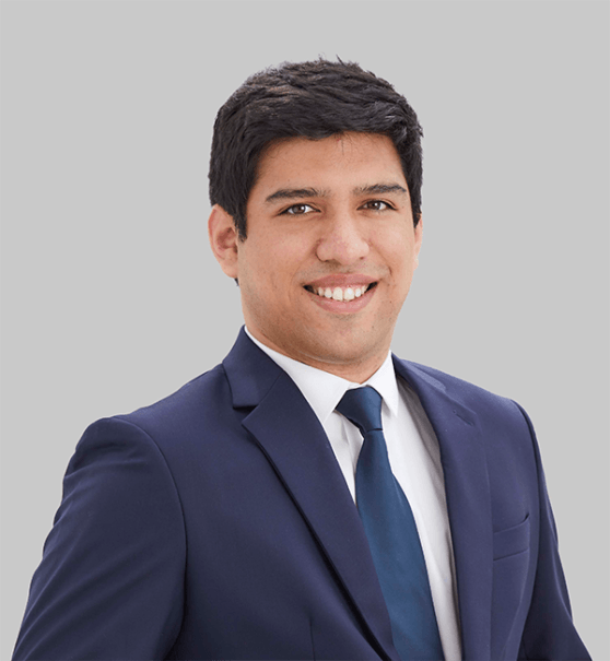 Raúl Feijóo