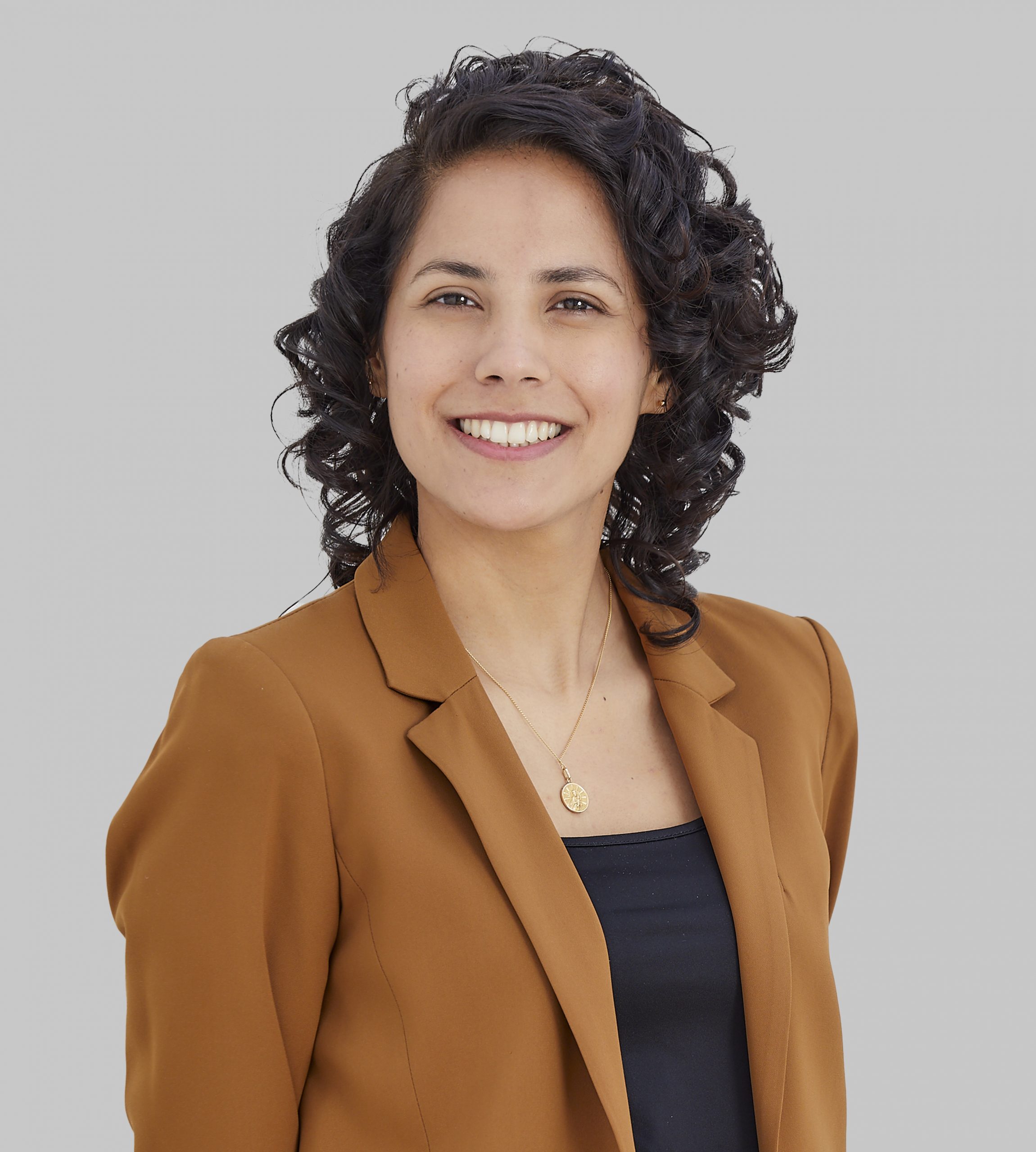 Marianna Vallvé