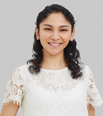 Laura Bravo