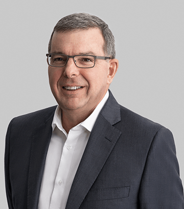 José Antonio Payet