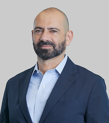 Mario Reggiardo