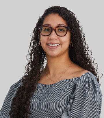 Luciana Márquez