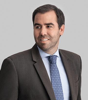Francisco Ugaz
