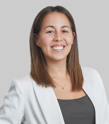 Ana Lucía Figueroa