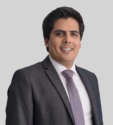 Juan José Rodriguez