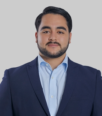 Fabrizio Zavaleta
