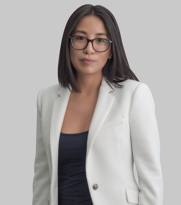 Ivy García-Pacheco