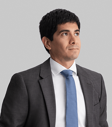 Rafael Ortiz