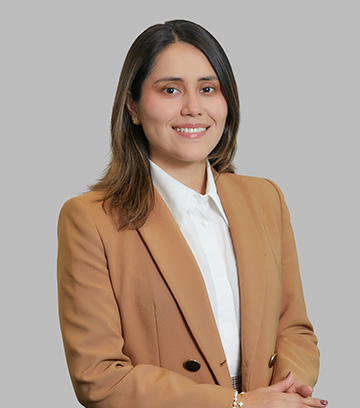 ANGELA ESCOBAR AEH