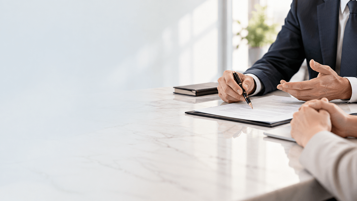 asesoria profesional para emision de emisión internacional de bonos subordinados