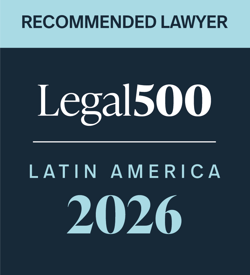 Recomended lawyer 2026