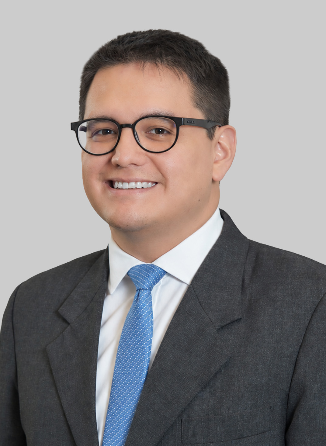 Renato Higa