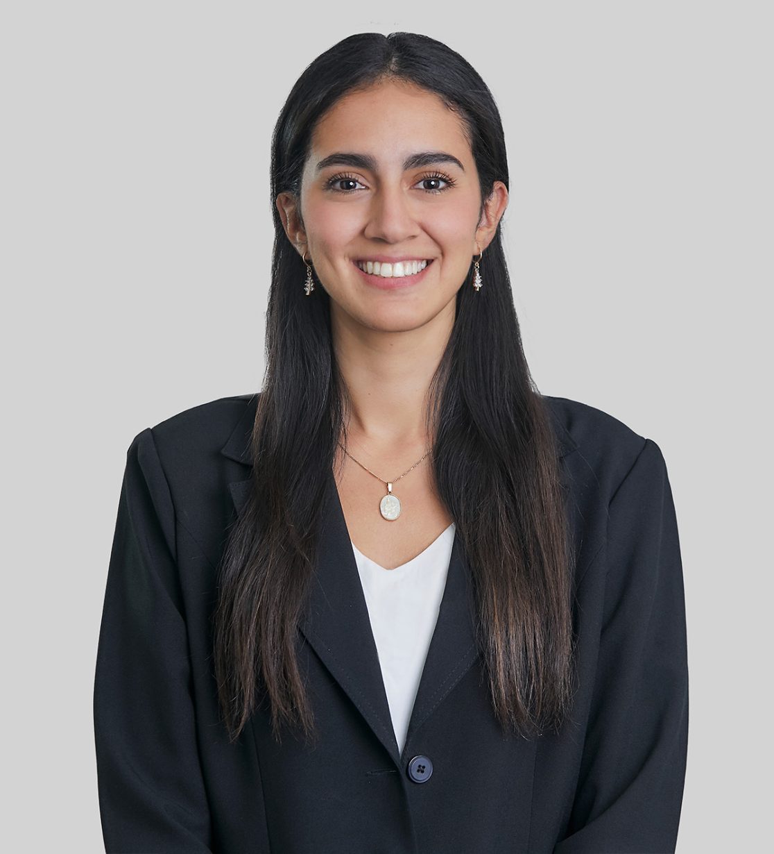 Cynthia Roldan