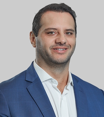 José Diego Ruiz Huidobro