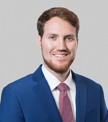 Guillermo Arribas