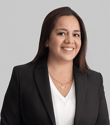 Paola Felipa