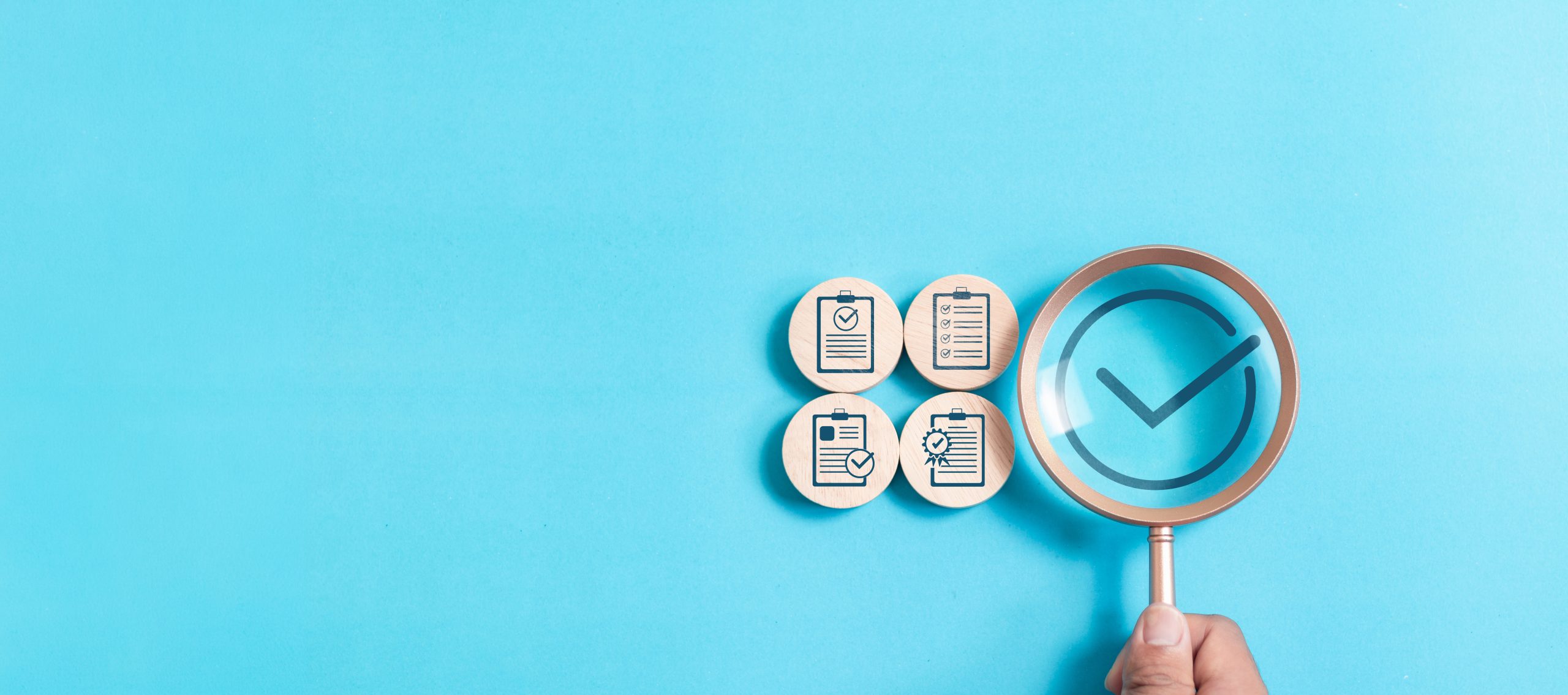 ISTOCK-FOTO-COMPLIANCE