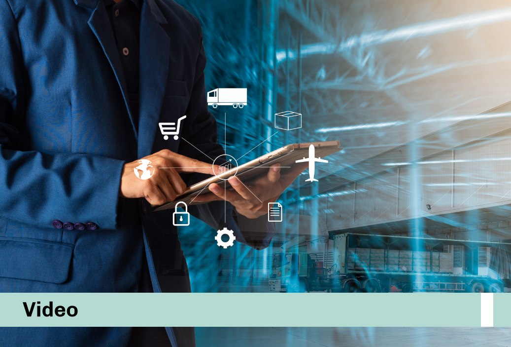 David Kuroiwa – Asociaciones Gremiales y Libre Competencia