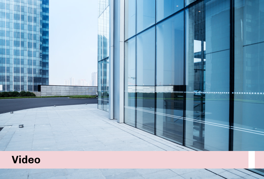 Brenda Sarrin – Licencias de funcionamiento y certificados ITSE