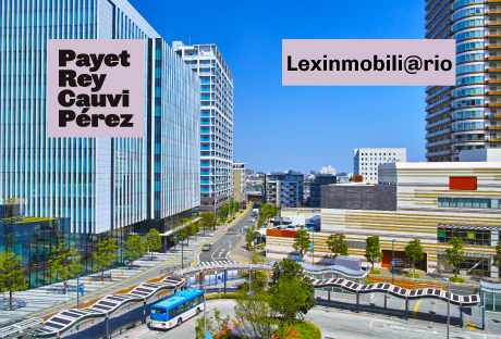 Lexinmobiliario – Aprueban Reglamento de Licencias de Habilitación Urbana y Licencias de Edificación