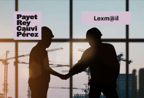 Lexmail – Modifican el Reglamento de la Ley de Contrataciones del Estado
