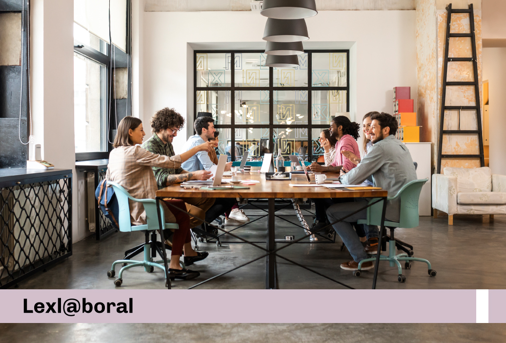 Lexlaboral – En enero vence el plazo para que empleadores comuniquen los servicios mínimos para el periodo 2020