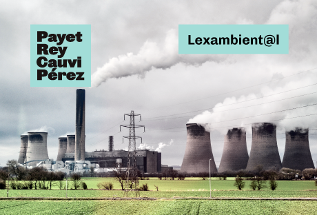 Lexambiental – Aprueban Límites Máximos Permisibles para emisiones atmosféricas de plantas de cemento y/o cal