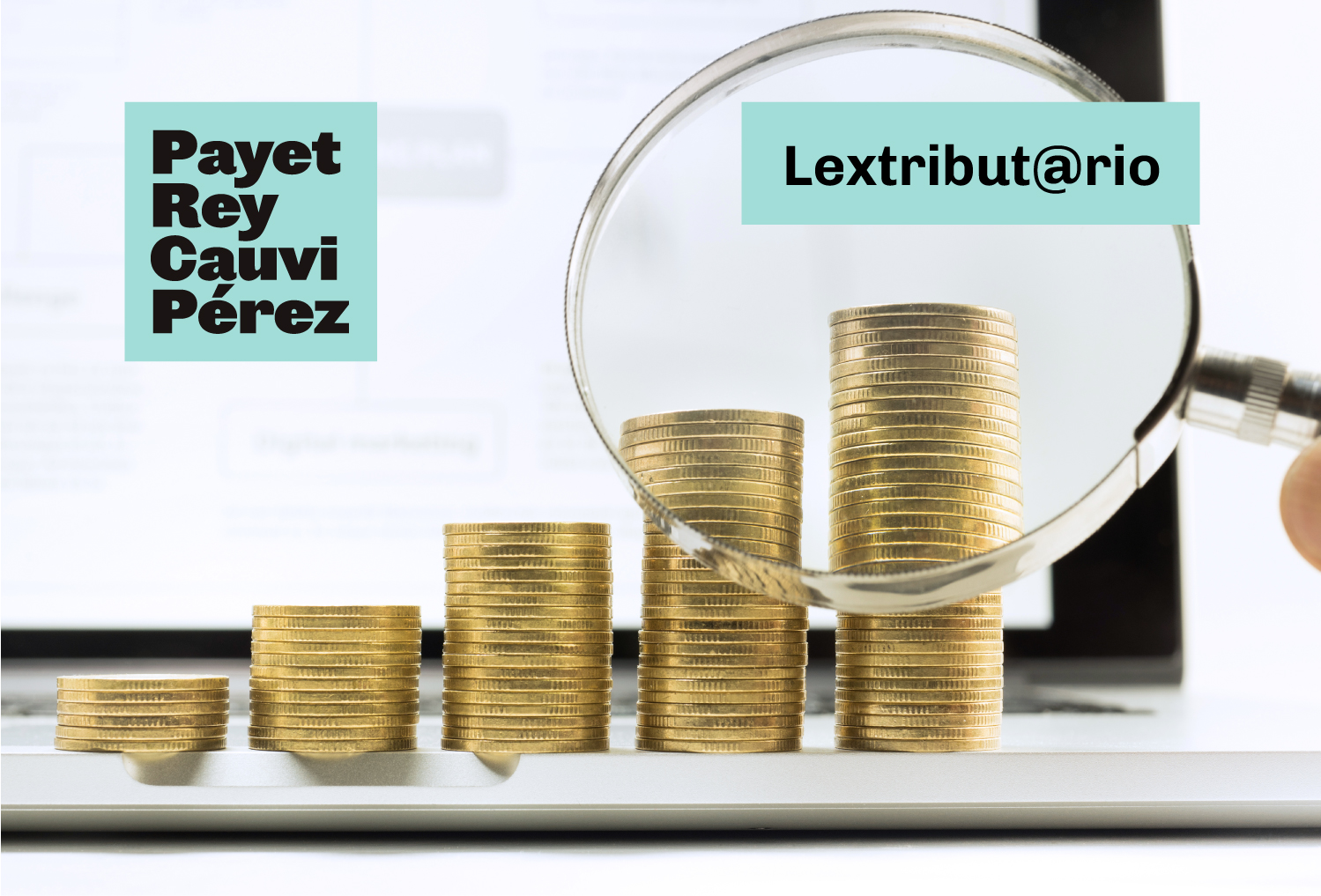 Lextributario – Se modifican importes aplicables a la excepción de efectuar pagos a cuenta y suspender las retenciones por las rentas de cuarta categoría por el ejercicio 2020