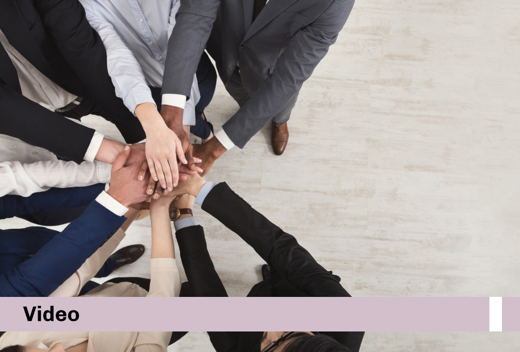 Cristina Oviedo – Cuota de empleo para personas con discapacidad (Actualizado)