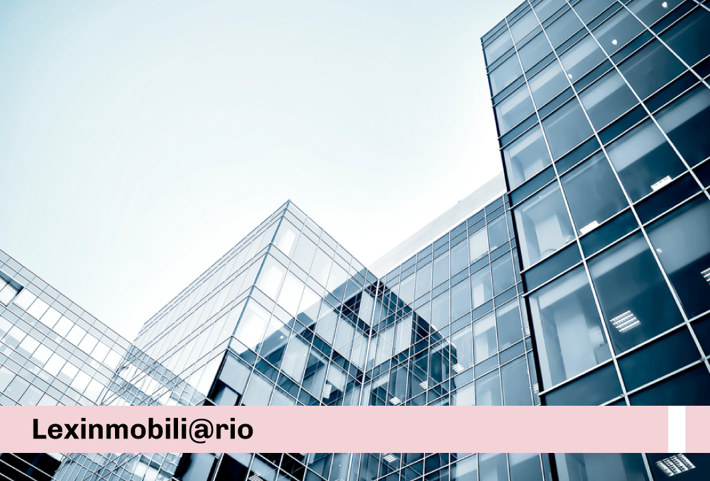 Lexinmobiliario – Modifican la Ordenanza que regula el procedimiento de cambio de zonificación en Lima Metropolitana