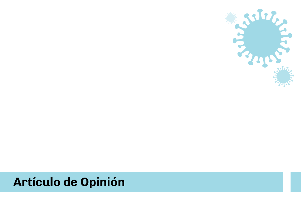 Roberto Gutiérrez escribe: Día Mundial de Concienciación sobre el Autismo en el marco del COVID-19