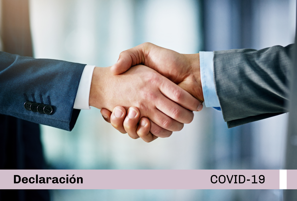 Susan Castillo declara para Semana Económica: “M&A sin control previo: postergación de la ley facilitaría la adquisición de empresas golpeadas por el Covid-19”