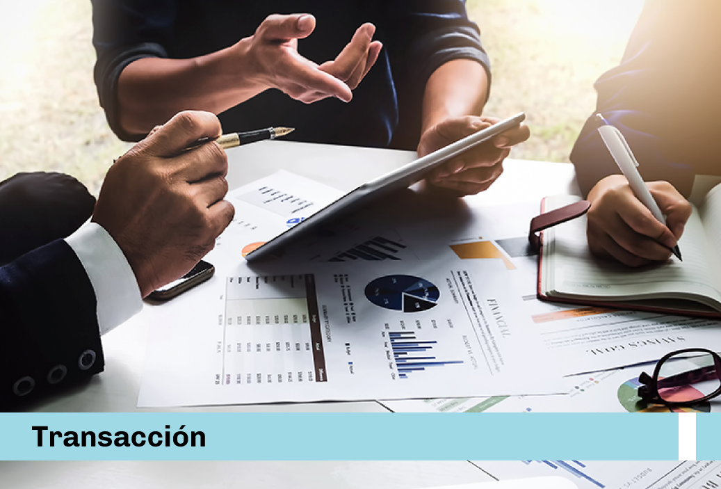 Brindamos asesoría a los prestamistas en el refinanciamiento de un préstamo a favor de Minas Buenaventura S.A.A