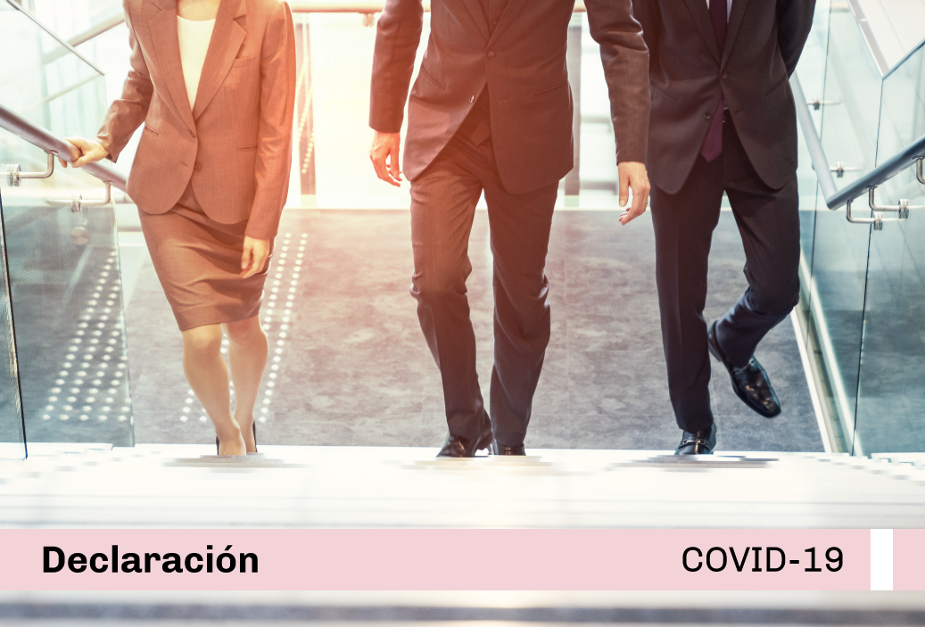 Cristina Oviedo declaró para El Comercio: Coronavirus: ¿Cuáles son las diferencias entre vacaciones vencidas, pendientes y truncas?