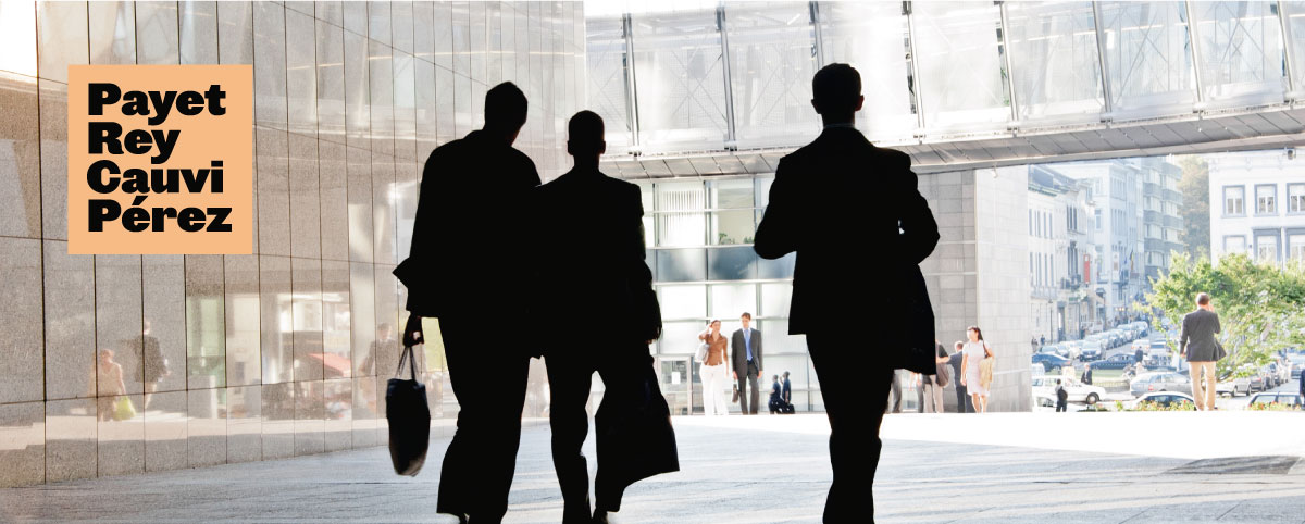 Seguros y Reaseguros