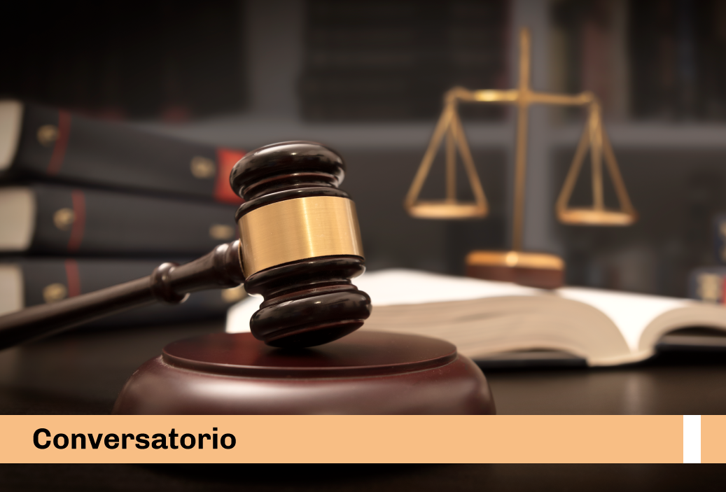 Mario Reggiardo participará en el conversatorio «Reflexiones de la Práctica Arbitral y el Rol de los Centros de Arbitraje»