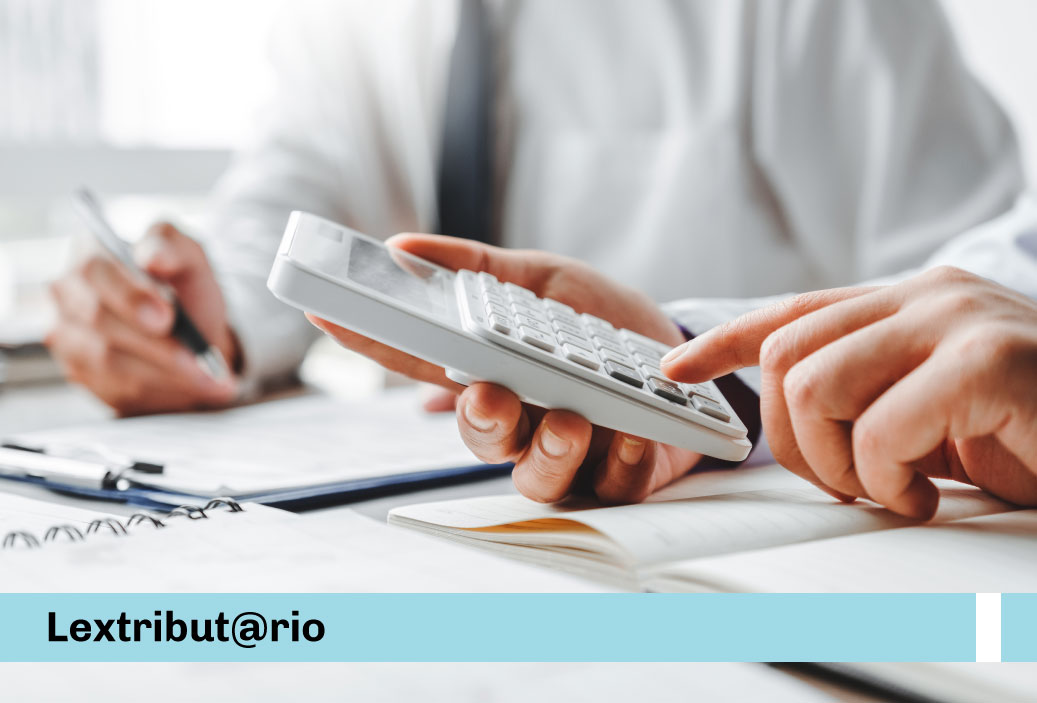 Tribunal Fiscal establece jurisprudencia de observancia obligatoria respecto de la exigencia de contar con Certificado de Residencia en el supuesto previsto por el segundo párrafo del artículo 76 de la Ley del Impuesto a la Renta, en el marco del CDI Perú – Chile