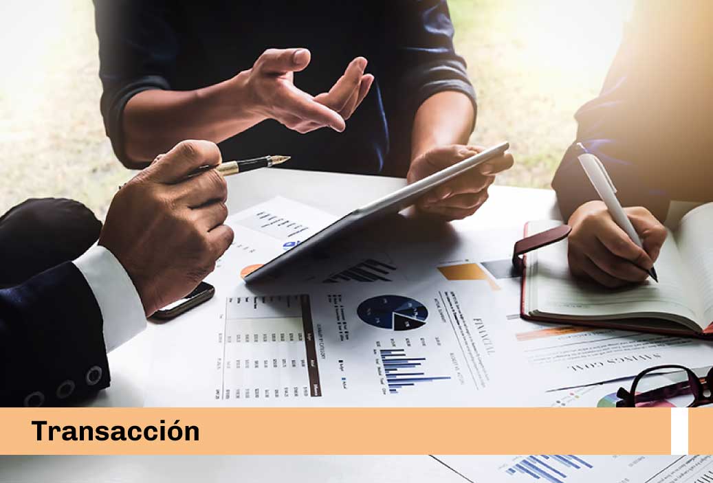 Asesoramos a Scotiabank Perú en el arrendamiento financiero y leaseback a Minera Las Bambas