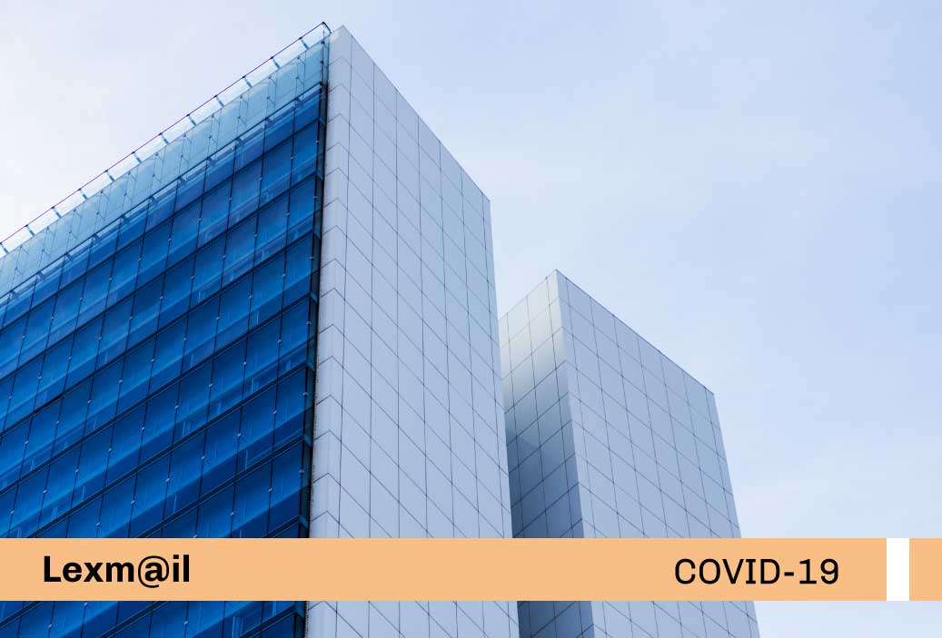 Resumen disposiciones administrativas sobre COVID-19: Sábado 15 de agosto (edición extraordinaria) y domingo 16 de agosto
