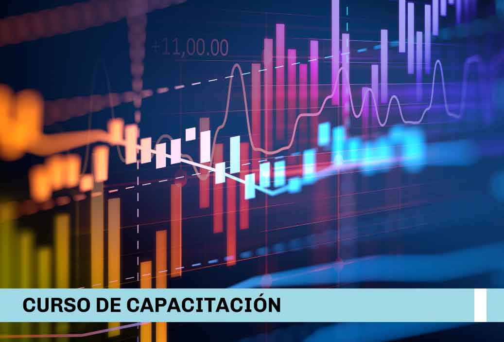 Eduardo Vega participará en el evento: «Emisión de deuda en el mercado de capitales peruano»