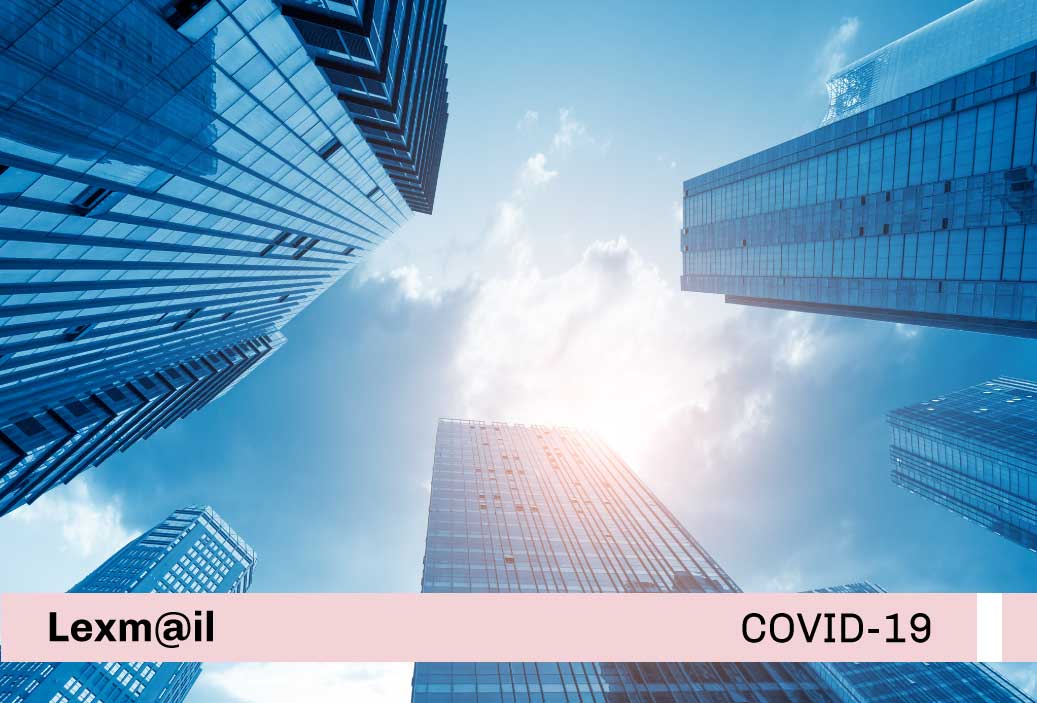 Resumen disposiciones administrativas sobre COVID-19: Jueves 24 de diciembre (edición extraordinaria) y viernes 25 de diciembre de 2020