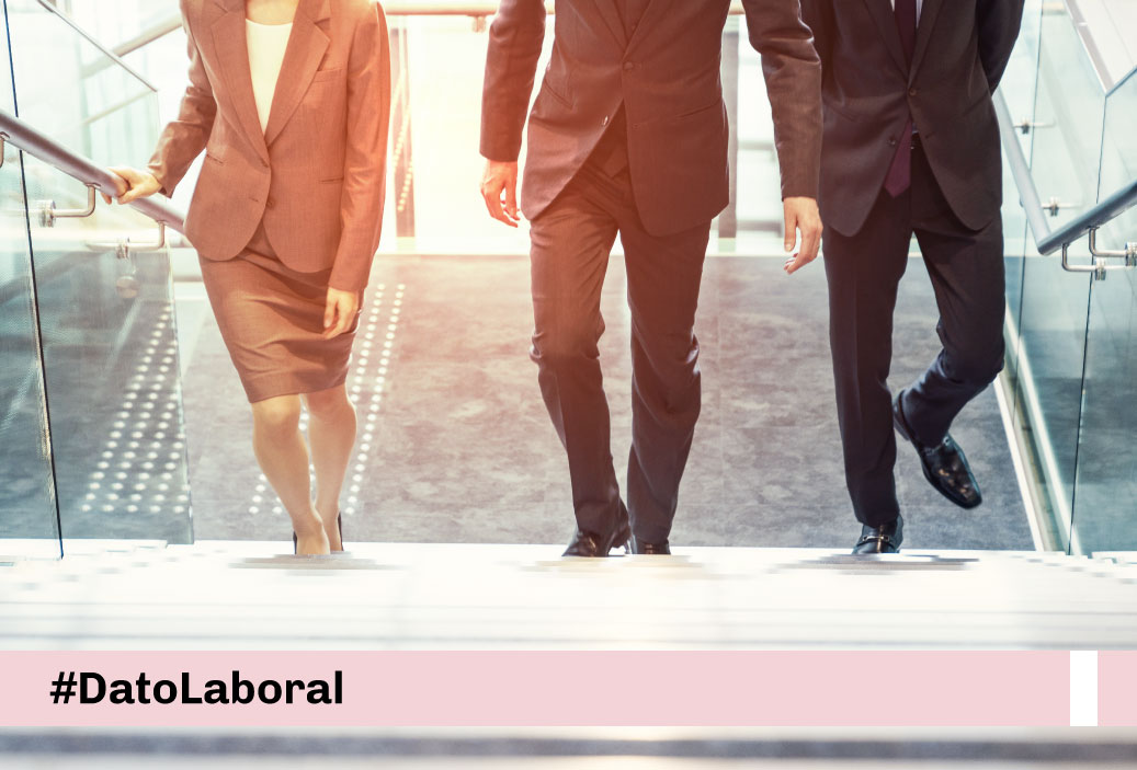 #DatoLaboral – ¿Cuáles son los criterios para que una liberalidad pagada por la Empresa tenga efecto compensatorio?