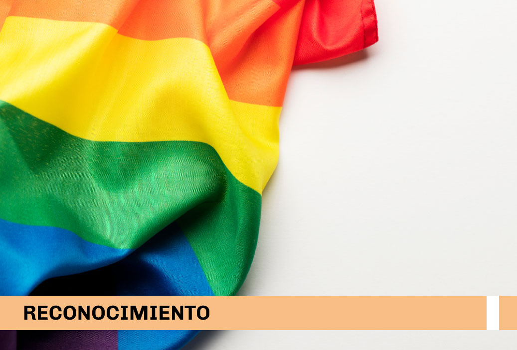 Fuimos reconocidos a nivel internacional en los «Chambers Diversity & Inclusion Awards: Latin America 2020