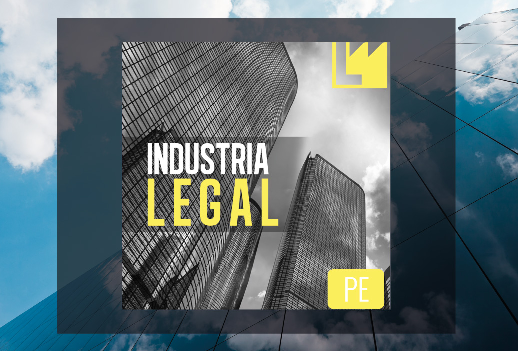 David Kuroiwa escribió para Industria Legal: «Sobre la facultad de revisión de oficio en la Ley de Concentraciones»