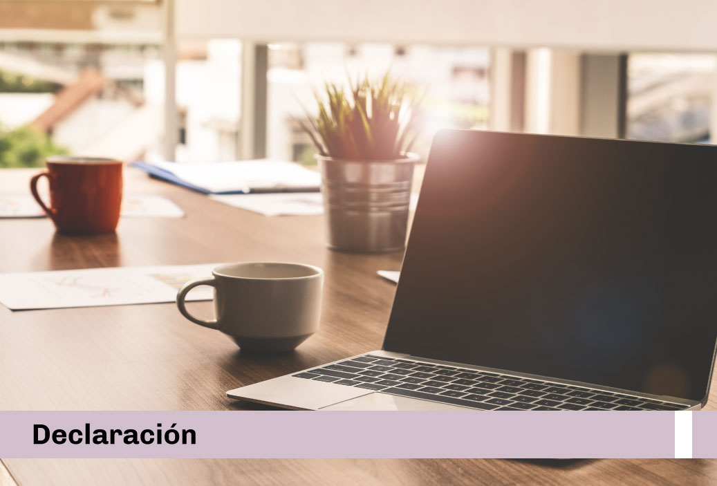 Cristina Oviedo declaró para El Comercio: Empresas que no respeten desconexión digital recibirán multas desde S/6.908 hasta S/114.928