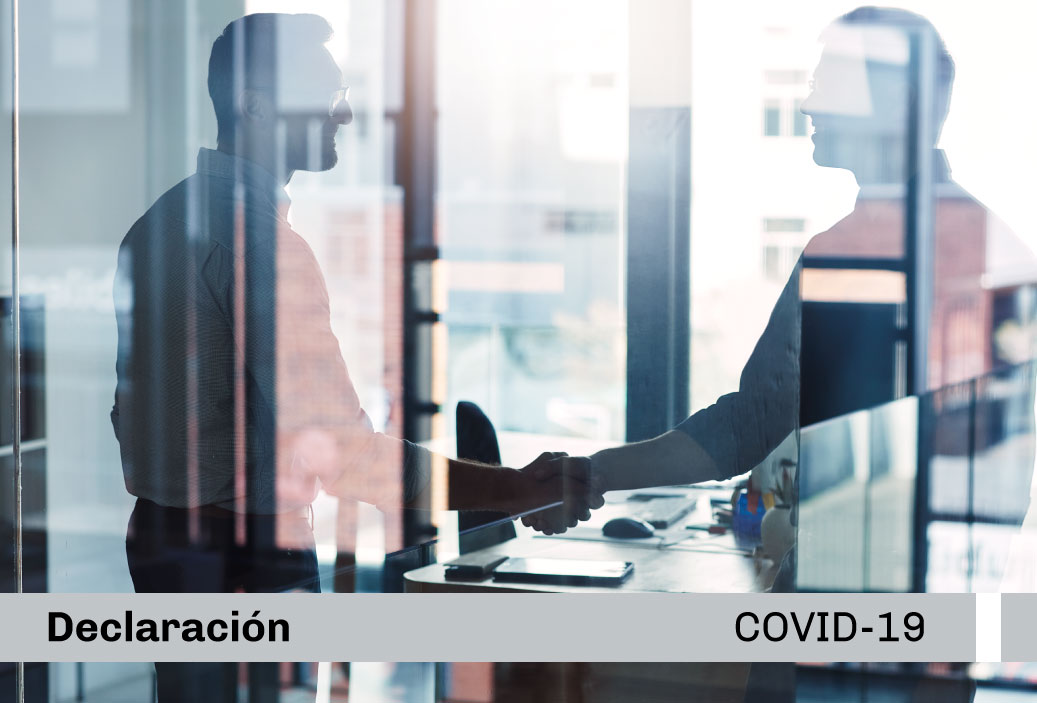 Susan Castillo declaró para Semana Económica: «El mercado local de M&A recuperó su dinamismo en pandemia»