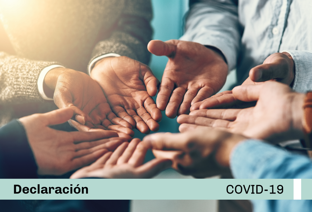 Cristina Oviedo declaró para LexLatin: «Así funciona el retiro de los fondos de ahorro de los trabajadores en Perú por el COVID-19»