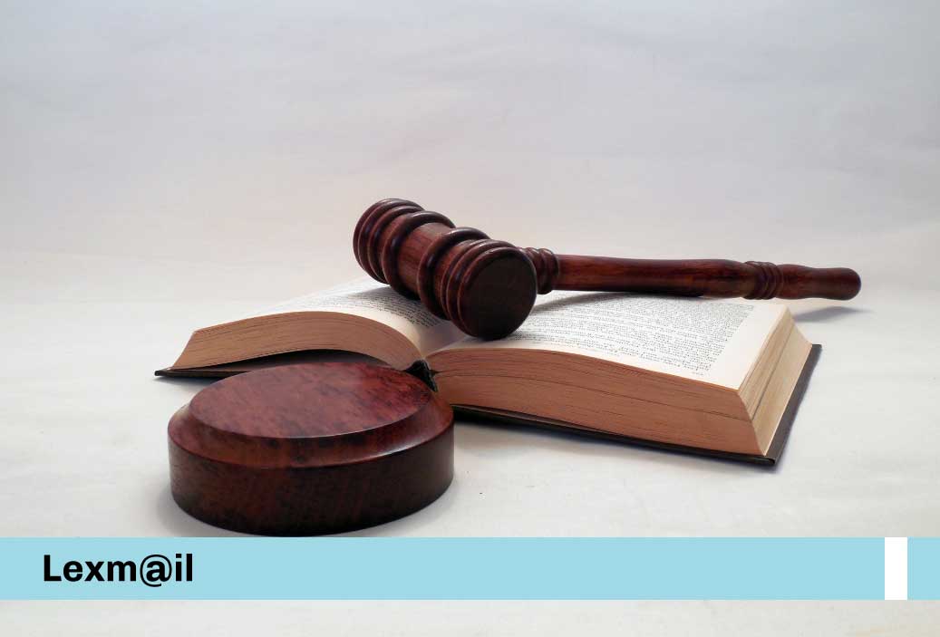 Ley N° 31178 – Ley que modifica artículos del Código Penal respecto de circunstancia agravante derivada de la comisión del delito durante calamidad pública o emergencia sanitaria y dicta otras disposiciones sobre la pena de inhabilitación en el Código Penal y Leyes Especiales
